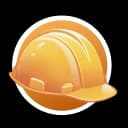 construction icon