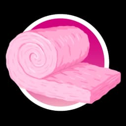 Insulation icon