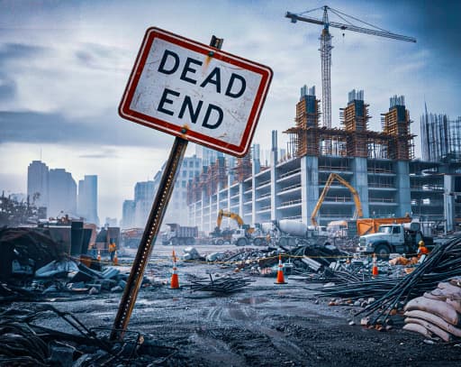 Get Free of Adhesive Bondage