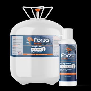 ForzaBOND® TAC-739R