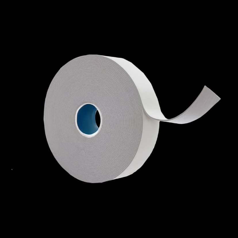 C-T564 - Double Coated PE Foam Tape