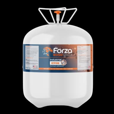 ForzaBOND® IC932
