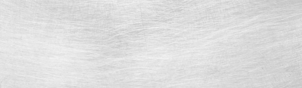 ForzaBuilt - Engineering Superior Adhesives, Sealants & Tapes